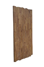 TOPS & TABLES Tischplatte 160x90 cm – Natur – Bild 2