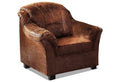 Sessel 2. Wahl