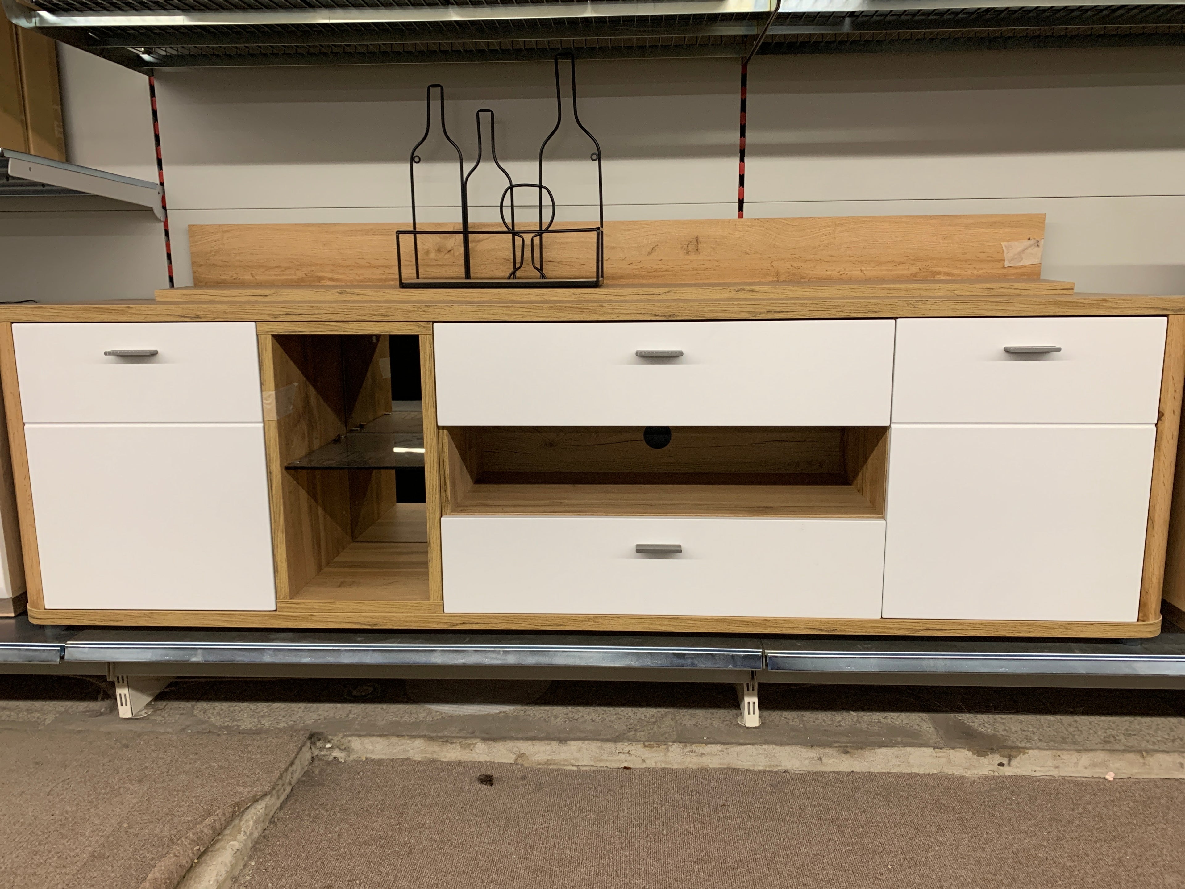 Sideboard