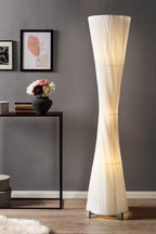 Sales Fever - Stehlampe rund 180 cm