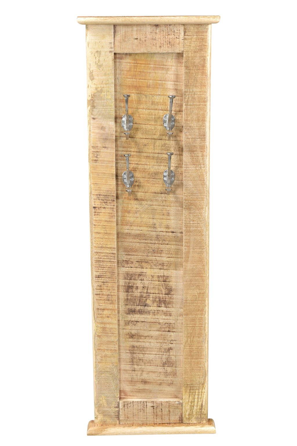 FRIGO Garderobenpaneel – Natur