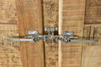 FRIGO Garderobenschrank – Natur – Bild 5