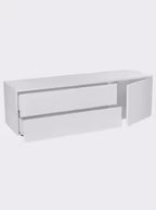 TV-Lowboard