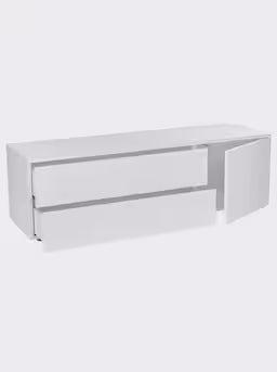 TV-Lowboard