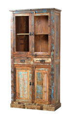RIVERBOAT Vitrine – Bunt – Bild 5