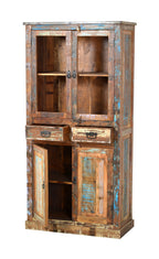 RIVERBOAT Vitrine – Bunt – Bild 6