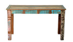 RIVERBOAT Tisch 140x70 cm – Bunt – Bild 10