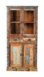 RIVERBOAT Vitrine – Bunt – Bild 7
