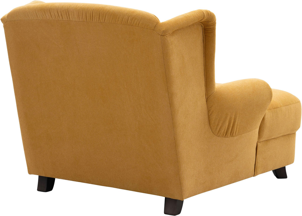 XXL - Sessel