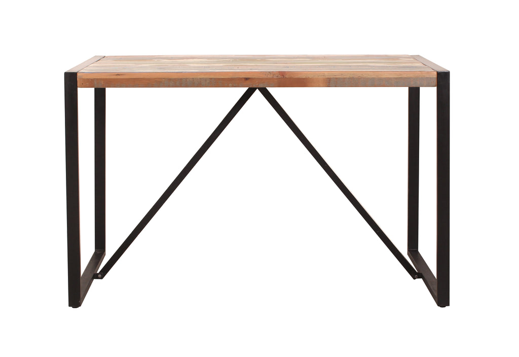 FIUME Tisch 120x70 cm – Bunt – Bild 2