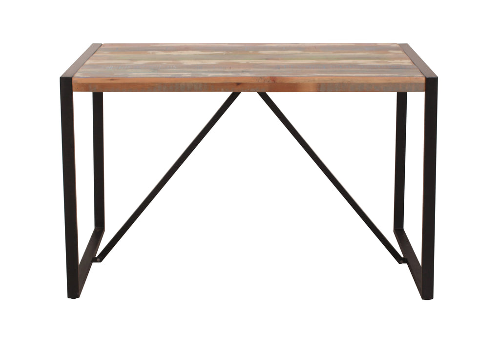 FIUME Tisch 120x70 cm – Bunt – Bild 3