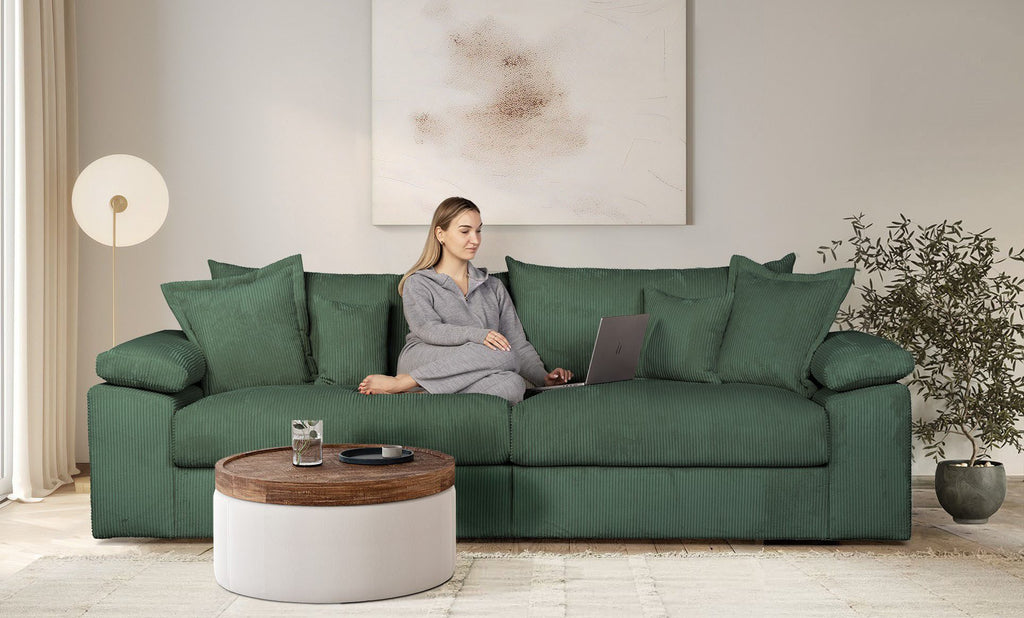 Big-Sofa