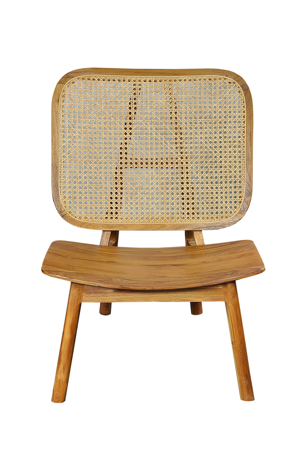 SIT&CHAIRS Stuhl – Natur