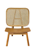 SIT&CHAIRS Stuhl – Natur