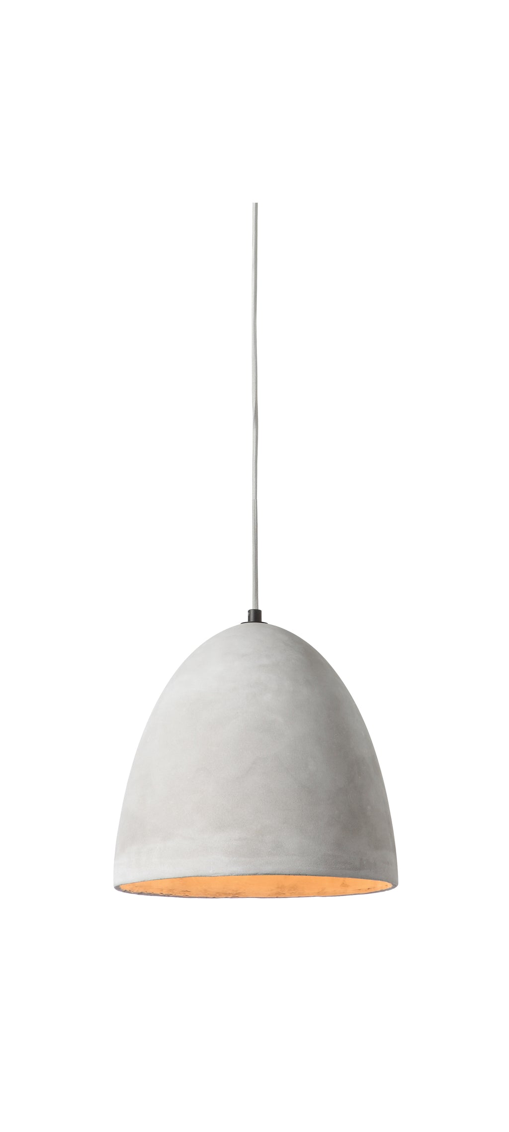 Sales Fever - Hängelampe Ø 30 cm