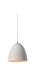 Sales Fever - Hängelampe Ø 30 cm