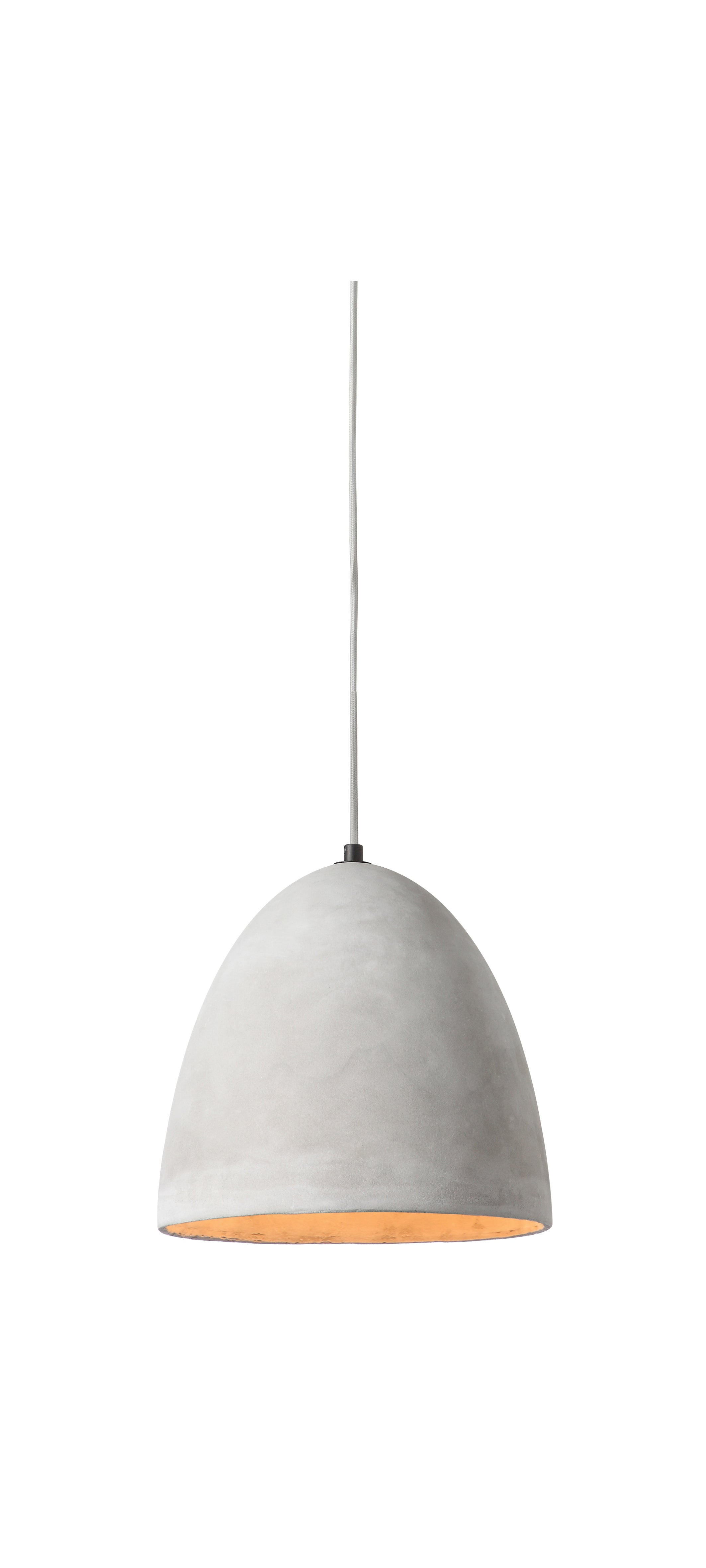 Sales Fever - Hängelampe Ø 30 cm