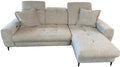 Ecksofa Gemma