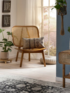 SIT&CHAIRS Stuhl – Natur – Bild 5