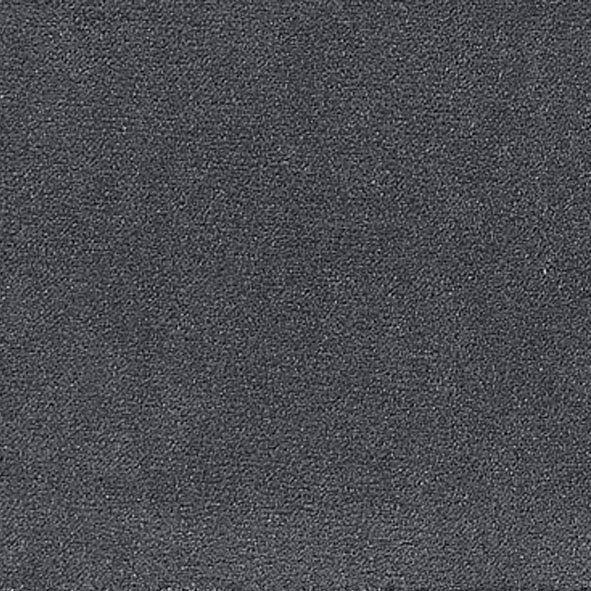 Sessel Sonoma