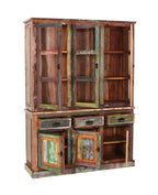RIVERBOAT Sideboard – Bunt – Bild 10