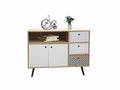 Möbilia - Sideboard