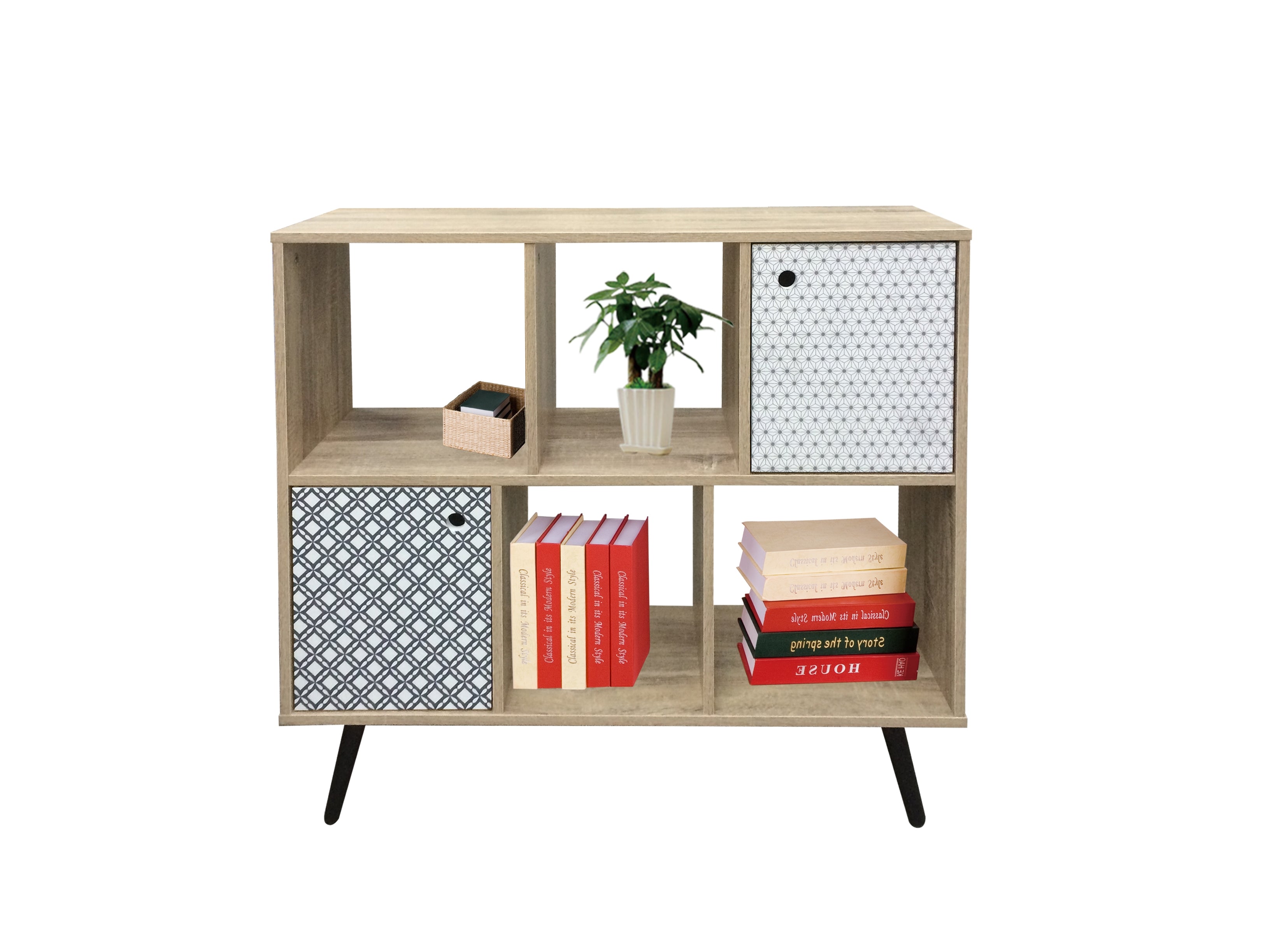 Möbilia - Sideboard