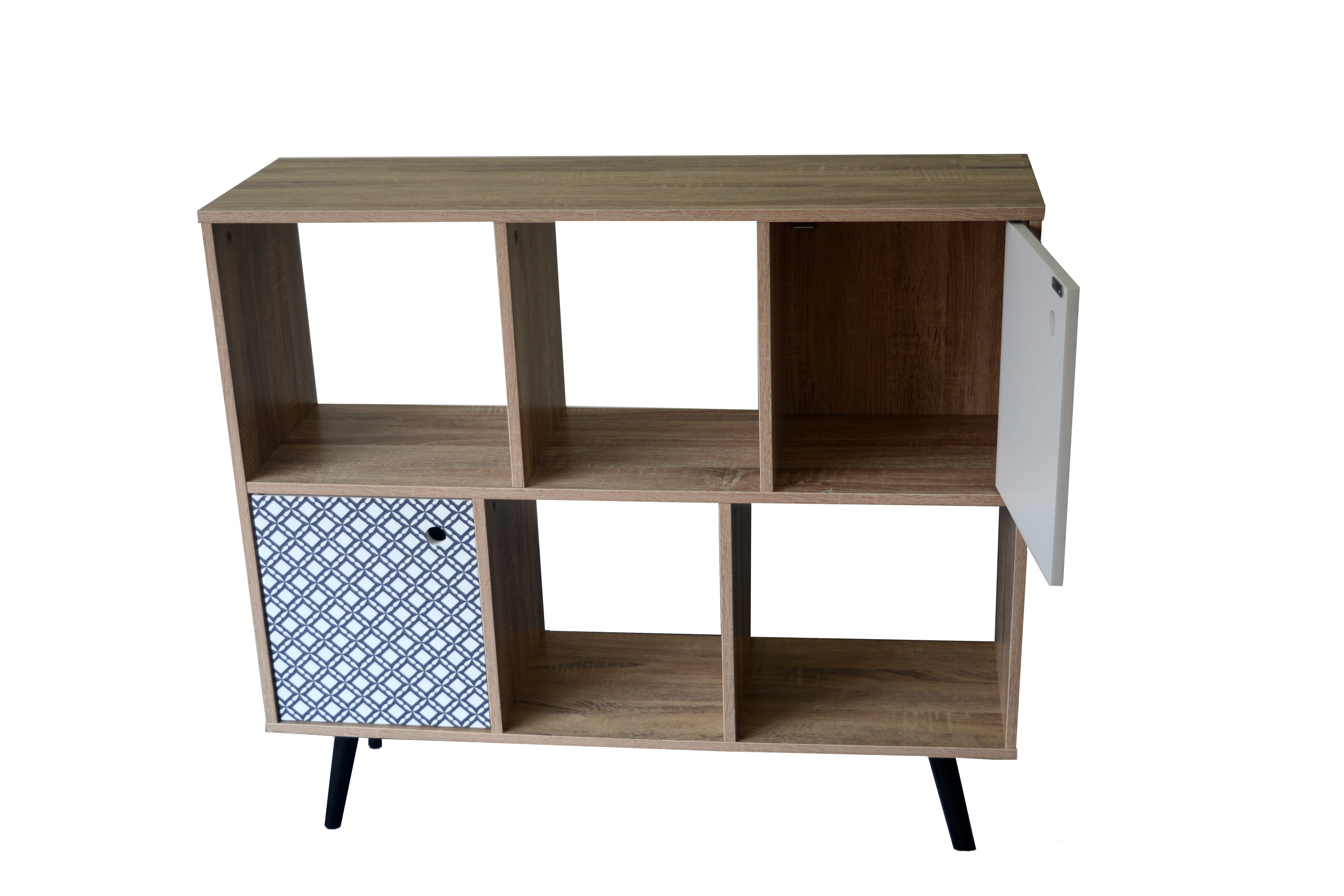 Möbilia - Sideboard