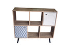 Möbilia - Sideboard
