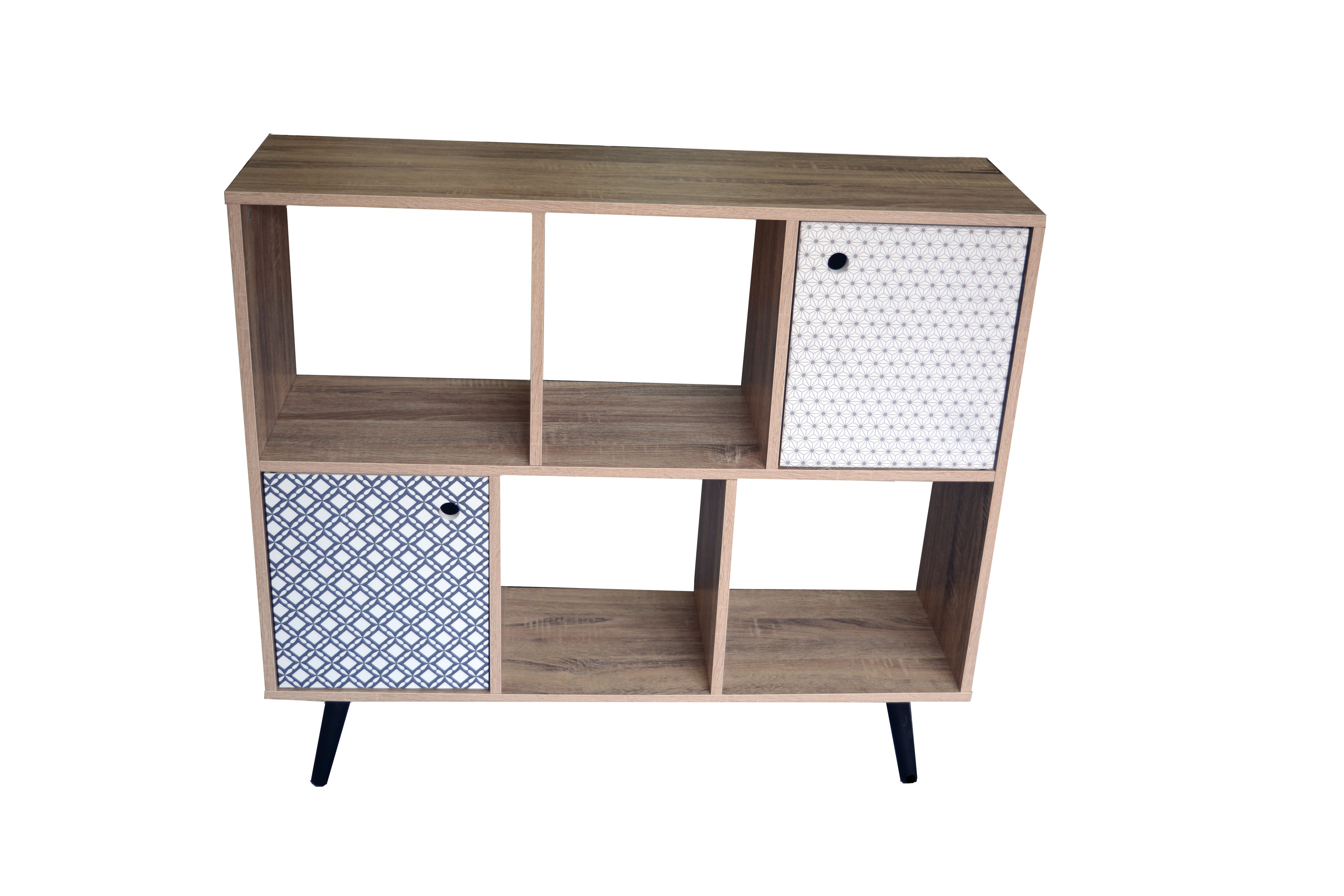 Möbilia - Sideboard