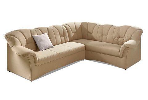 Ecksofa
