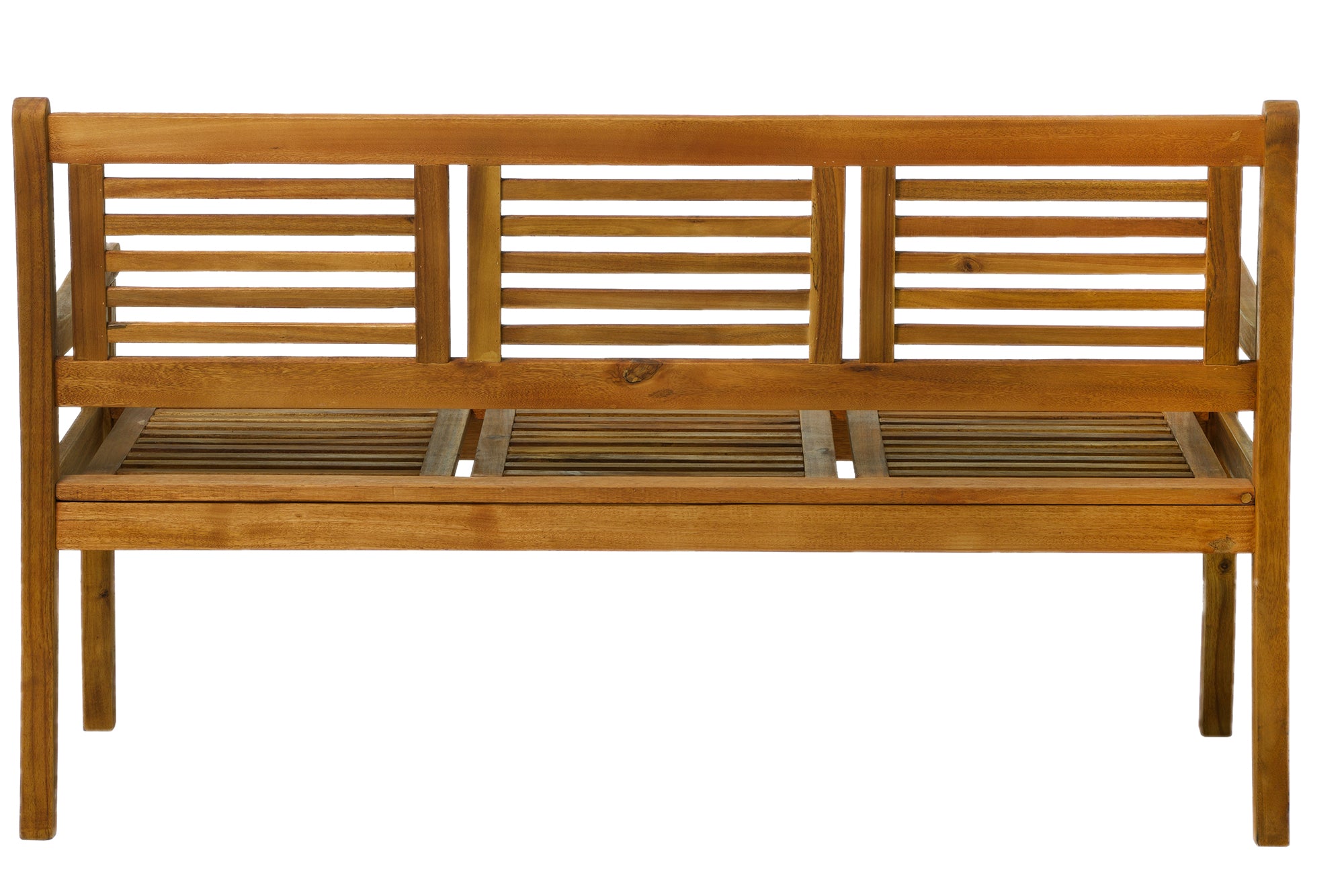 Möbilia - Outdoor Gartenbank 150 cm