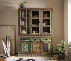 RIVERBOAT Sideboard – Bunt – Bild 12