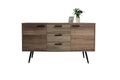Möbilia - Sideboard