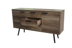 Möbilia - Sideboard