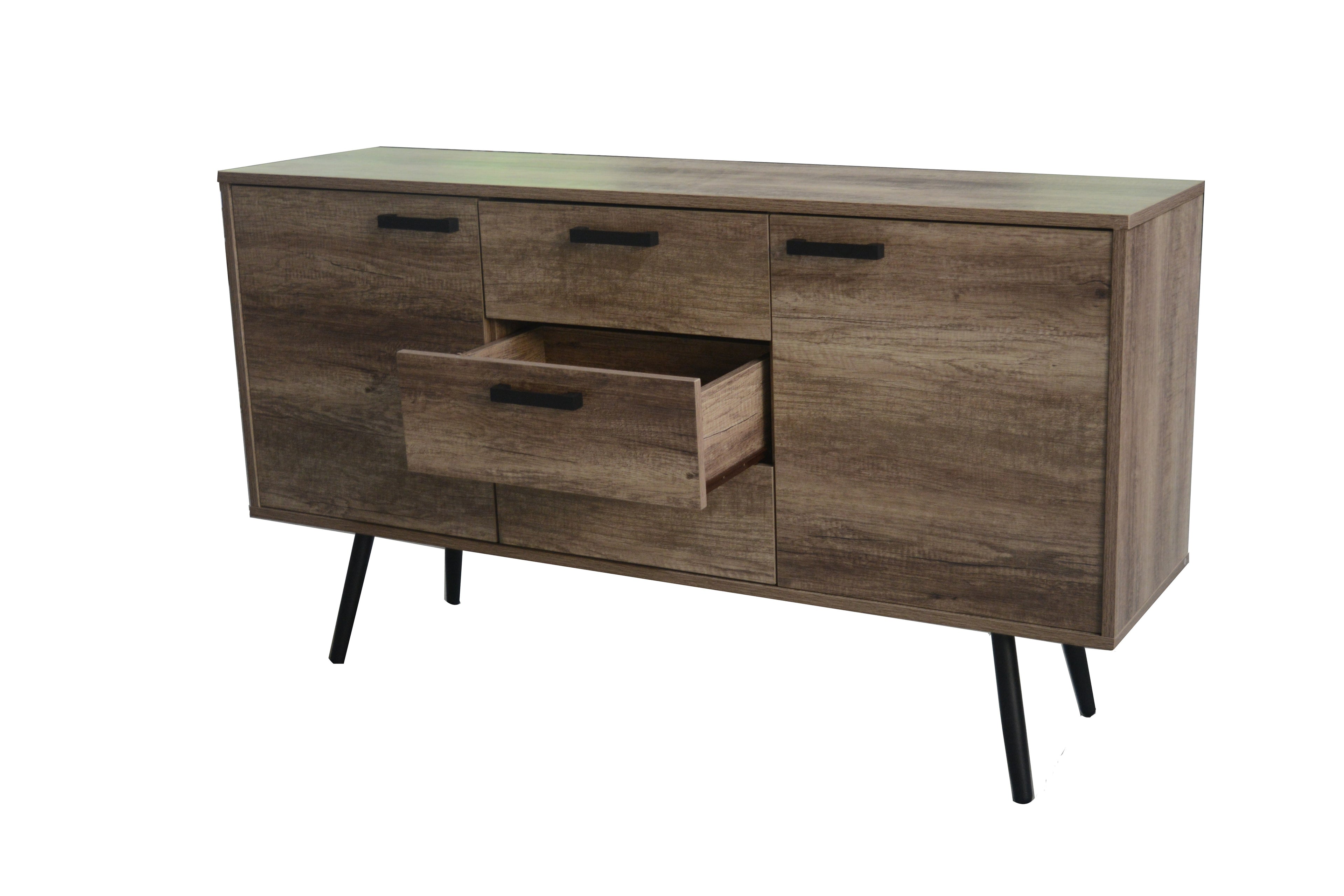Möbilia - Sideboard