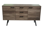 Möbilia - Sideboard