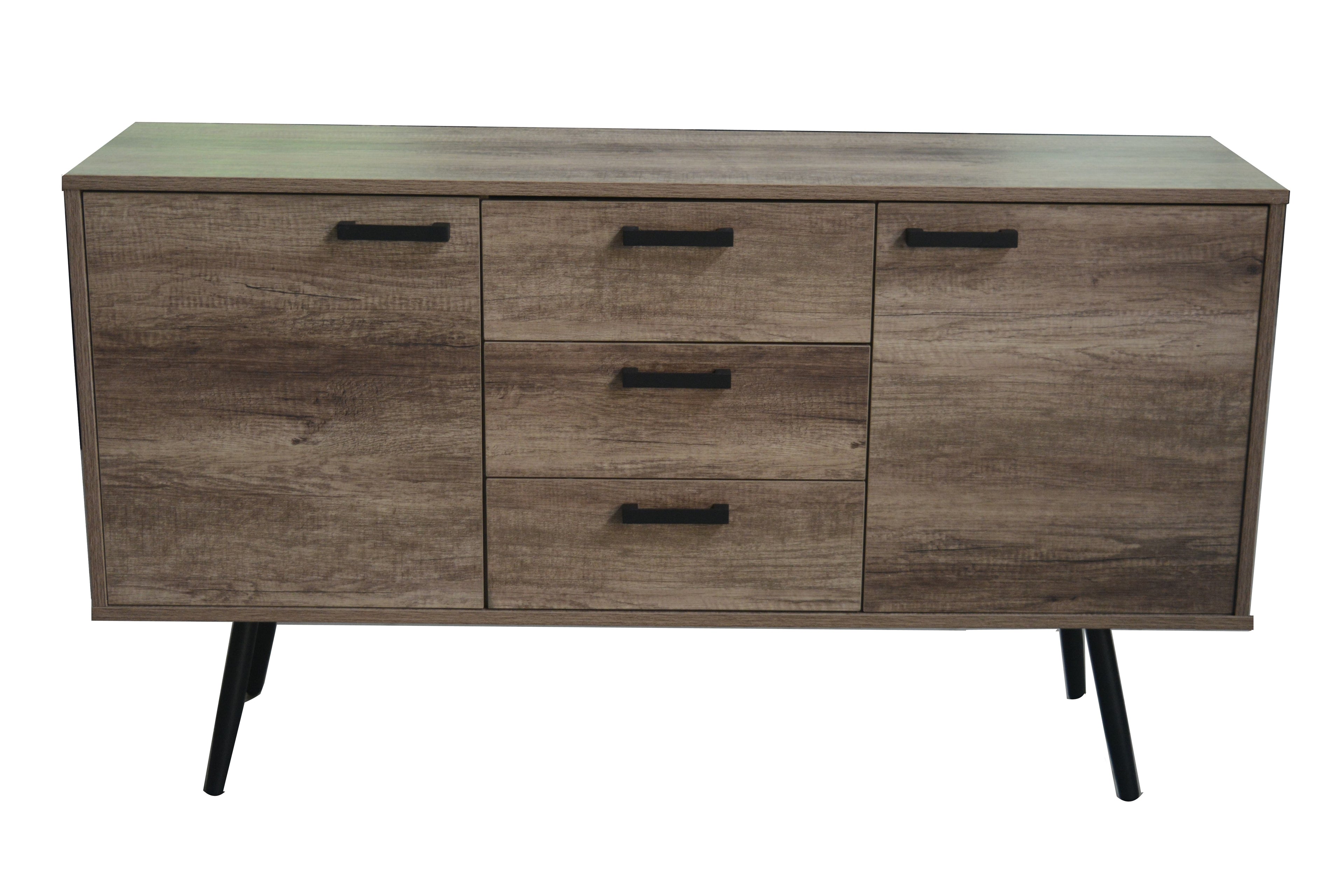 Möbilia - Sideboard
