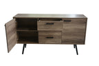 Möbilia - Sideboard