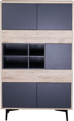 Möbilia - Highboard