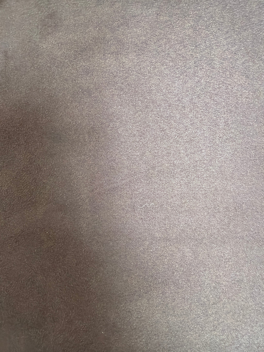 Ecksofa 2. Wahl