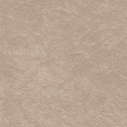 Sessel