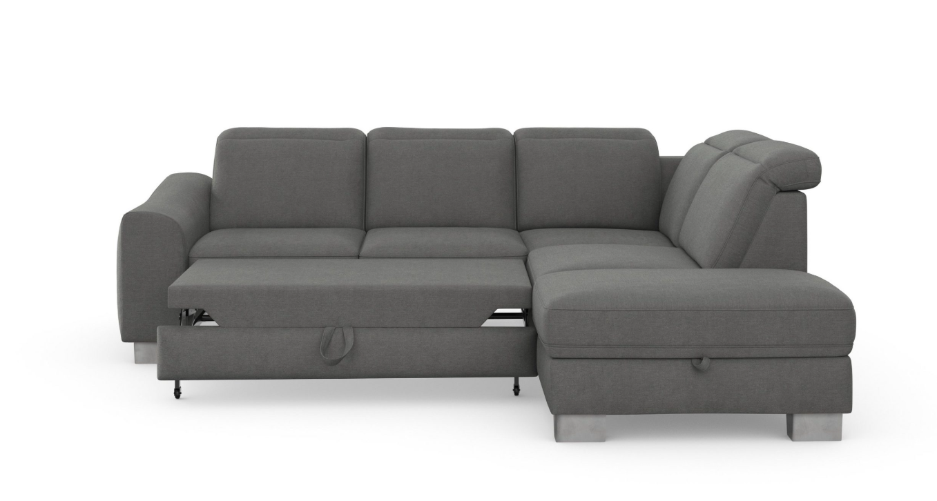 Ecksofa