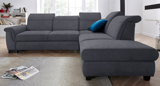 Ecksofa