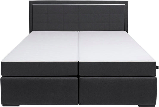 Boxspringbett 180cm 2. Wahl