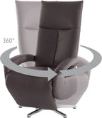 Tv-Sessel Tycoon