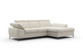 Ecksofa Cabrio