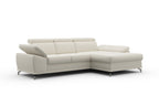 Ecksofa Cabrio