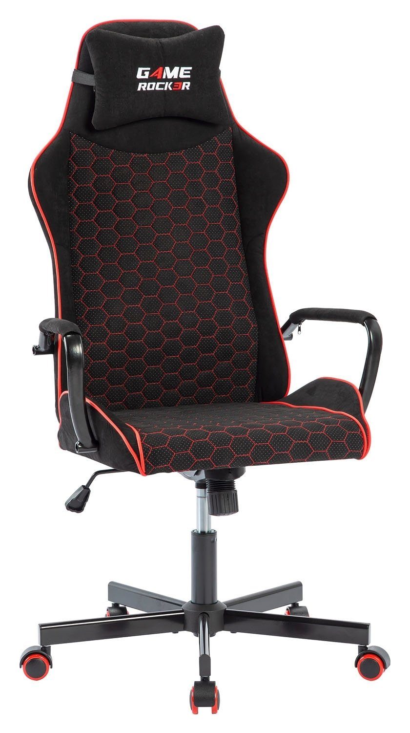 Gamingstuhl Bürostuhl