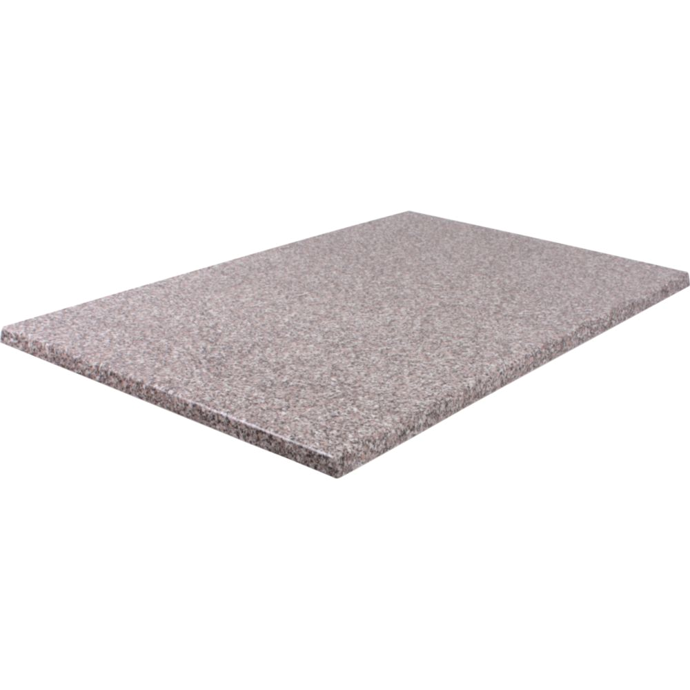 Gartentisch 110cm